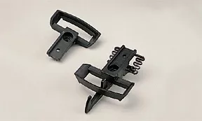 Lok Einheitskupplung LGB 64107