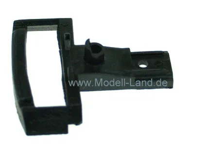 Kupplungsbügel Ersatzteil LGB 64107-E001