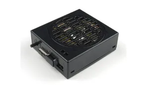 Europ Diesel Sound Modul LGB 65002-E999