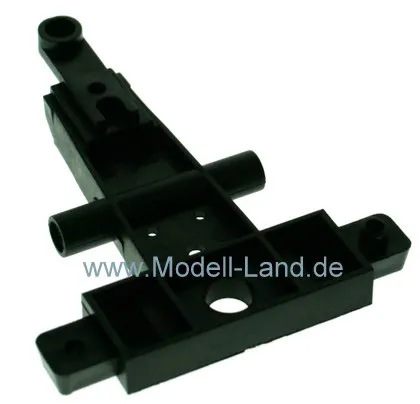 Drehgestellträger LG Ersatzteil LGB 67380-E999