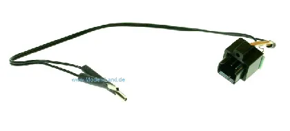 Steckdosenkabel Zubehör Elektronik LGB 68000-E003