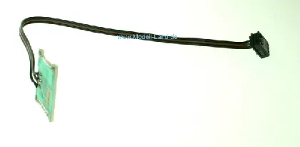 Reedkontakt Zubehör Elektrik LGB 68000-E005