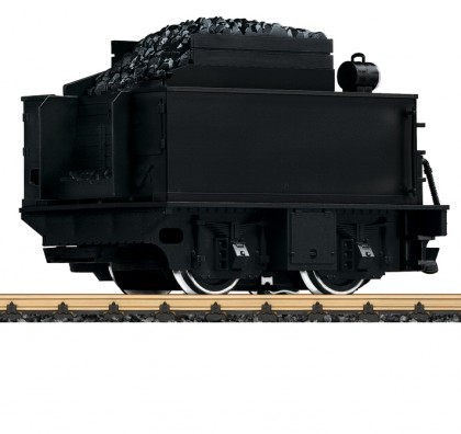 Tender mit Sound LGB 69576