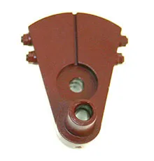 Hall'sche Kurbel Wangerooge LGB 70580-E002