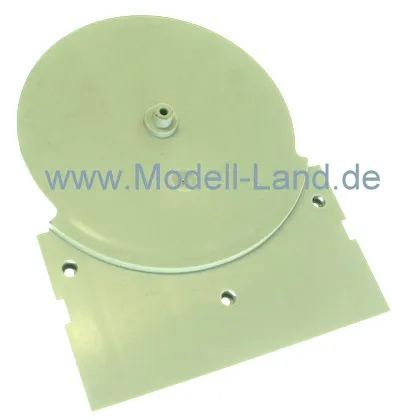 Drehgelenk E-Lok LCE LGB 70600-E098