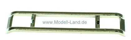 Stromschleifer E-Lok LCE LGB 70600-E181