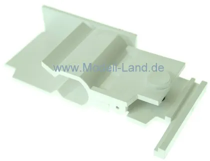 Halteklammer E-Lok LCE LGB 70600-E887