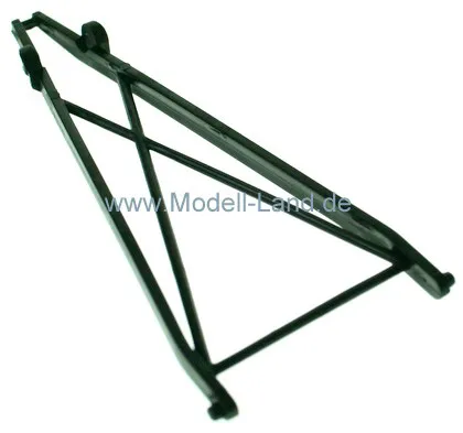 Ausleger E-Lok LCE LGB 70600-E889