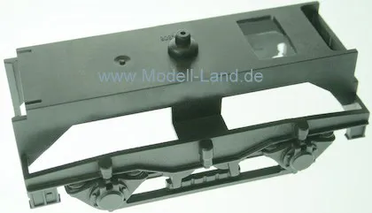 Drehgestellrahmen E-Lok LCE LGB 70600-E982