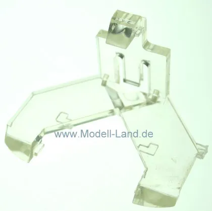 Lichtplatine E-Lok LCE LGB 70600-E984