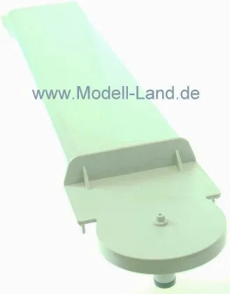 Rahmenmitte E-Lok LCE LGB 70600-E995