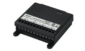 Anzeigemodul für LGB 55077 MZS II Massoth für LGB