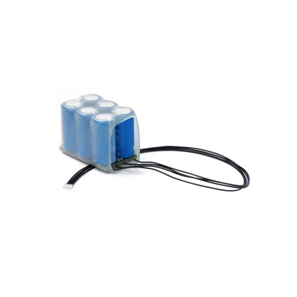 eMOTION Powercap 900mfx Massoth 8151331