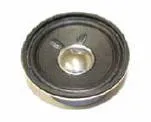 Lautsprecher Ø 57 mm Massoth für LGB