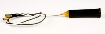 24 Volt Verdampfer Seuthe für LGB