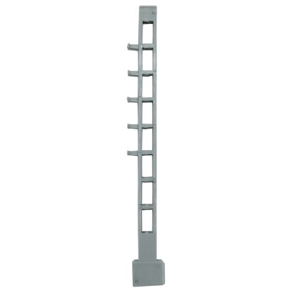 Lichtsignal Gittermast RhB Spur G für Typ L ML-Train 83804622