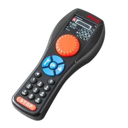 G-Smart Controller WLAN Piko 35051