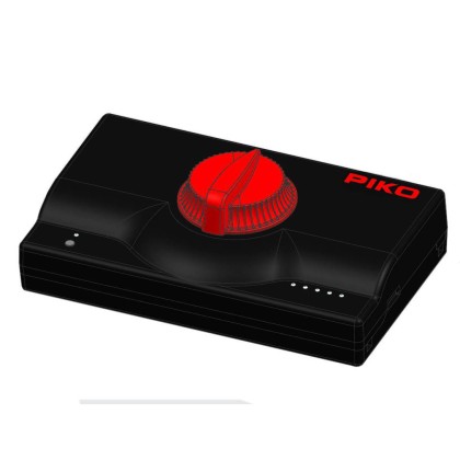 G-Smart Analog Controller WLan 5A Piko 35053