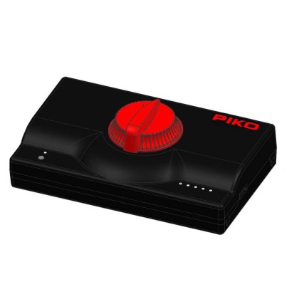 G-Smart Analog Controller WLan to Go Piko 35054