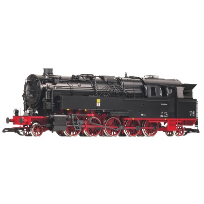 Dampflok BR 98 mit Sound DR Piko 37233