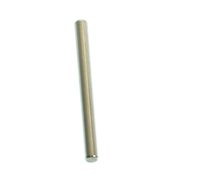 Zahnradwelle Diesellok V 36 Piko 37320-P093