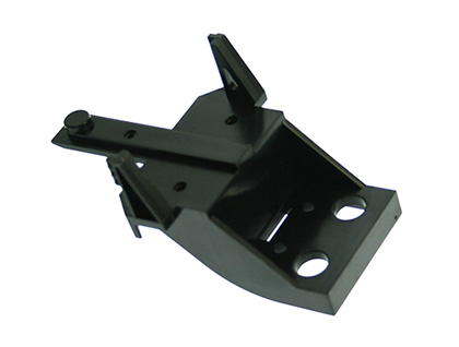 Deichsel mit Schienenräumer E-Lok BR 194 Piko 37430-P039