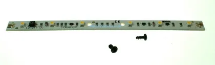 LED Platine 12-24 V Train Line 783068003