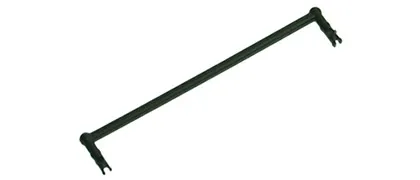 Griffstange V3 Train Line 92021008