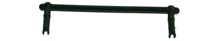 Griffstange V3 Train Line 92021009