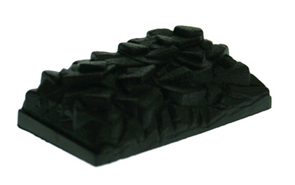 Kohlendeckel Dampflok Toy Train LGB 92079-E043