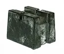 Lokgewicht 46x34x34 Diesellok TT LGB 92090-E006