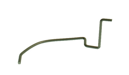 Dampfleitung LGB Dampflok Toy Train Ersatzteile LGB 92377-