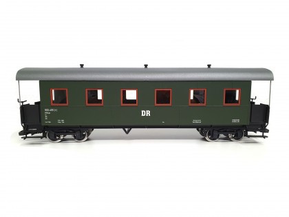 Personenwagen 900-455 Nr. 5 Train Line 3040702