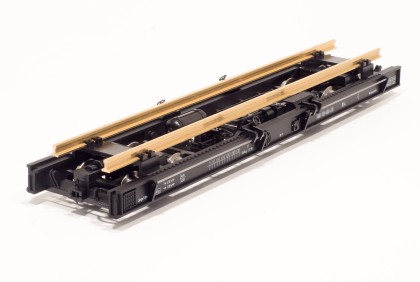 Rollwagen 99-06-19 HSB Train Line 3047310