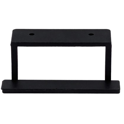 Treppe Dynamitwagen Toy Train LGB 94008-E002