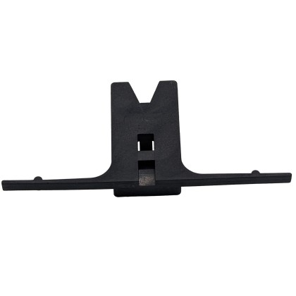 Auslösefederung Dynamitwagen Toy Train LGB 94008-E023