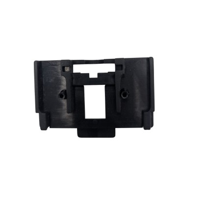 Gehäuse für Auslösemechanismus Dynamitwagen LGB Toy Train 94008-E026