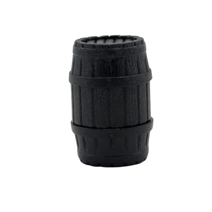 Holzfass Dynamitwagen Toy Train LGB 94008-E033