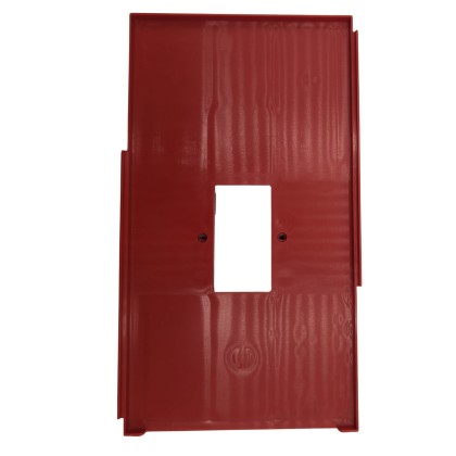 Wagenboden Dynamitwagen Toy Train LGB 94008-E001