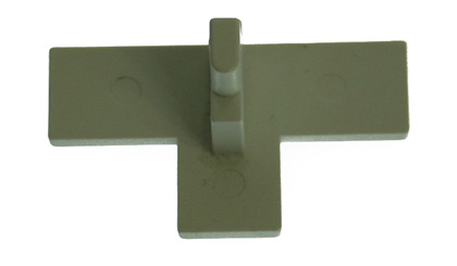 Warntafel Toy Train Ersatzteile LGB 95065-E005