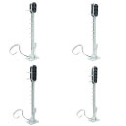 ML-Train Lichtsignale