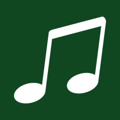 E-Sounds