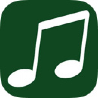 Unsere Fahrzeugsounds!