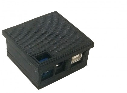 ML-Train 84000024 Decoder-Programmer für Spur-G