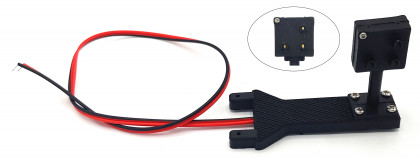 ML-Train 84004604 Weichensignal digital oder analog