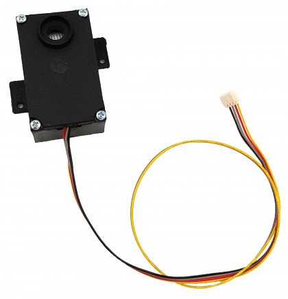 ML-Train 86004701 Gepulster Verdampfer ohne Steuerung