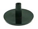 Halteknopf 1009 Gleise Ersatzteile LGB 10090-E003