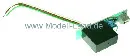 Umschaltrelais Zubehör Gleise LGB 10154-E012