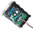 Pendelautomatik LGB 10345