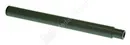 Mast grau Ersatzteile Signale LGB 10560-E005